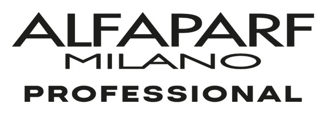 Alfaparf Milano Professional