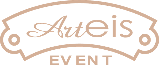 Arteis Event