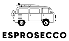 Esprosecco