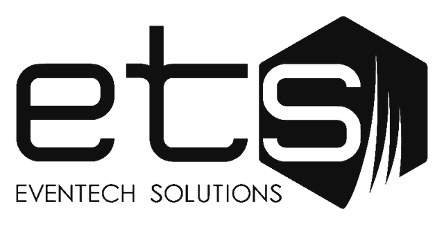 ETS Eventech Solutions