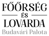Főőrség és Lovarda