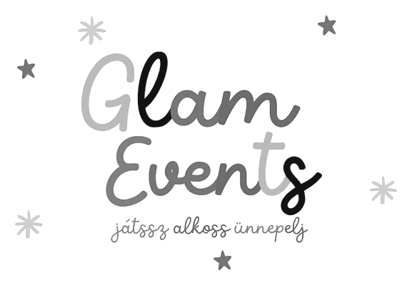 Glam Events