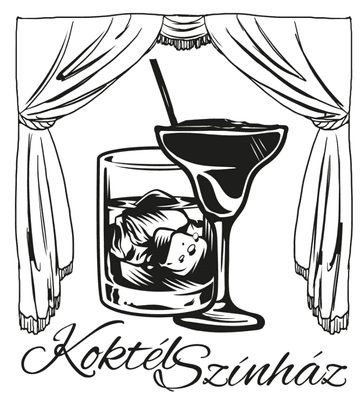 Koktélszínház