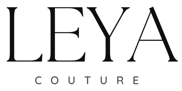 Leya Couture