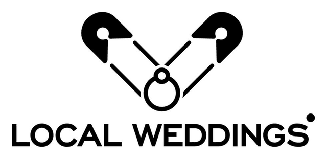 Local Weddings
