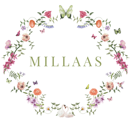 Millaas