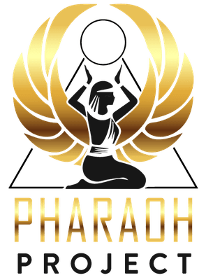 Pharaoh Project