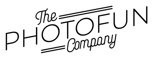 The Photofun Company