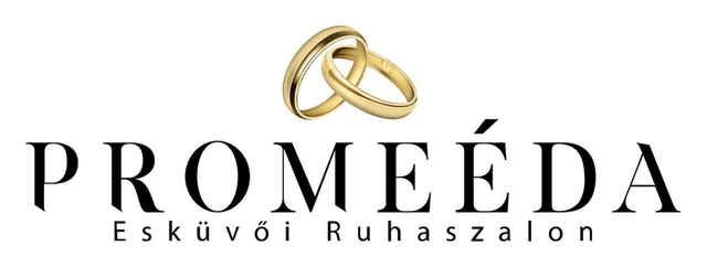 Promeéda
