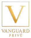 Vanguard Privé