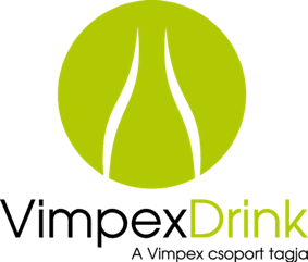 Vimpex Drink