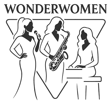 Wonderwomen