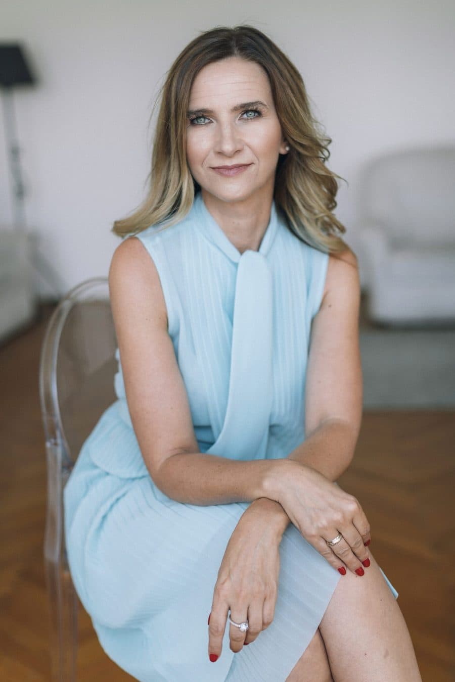 Landesz Katalin