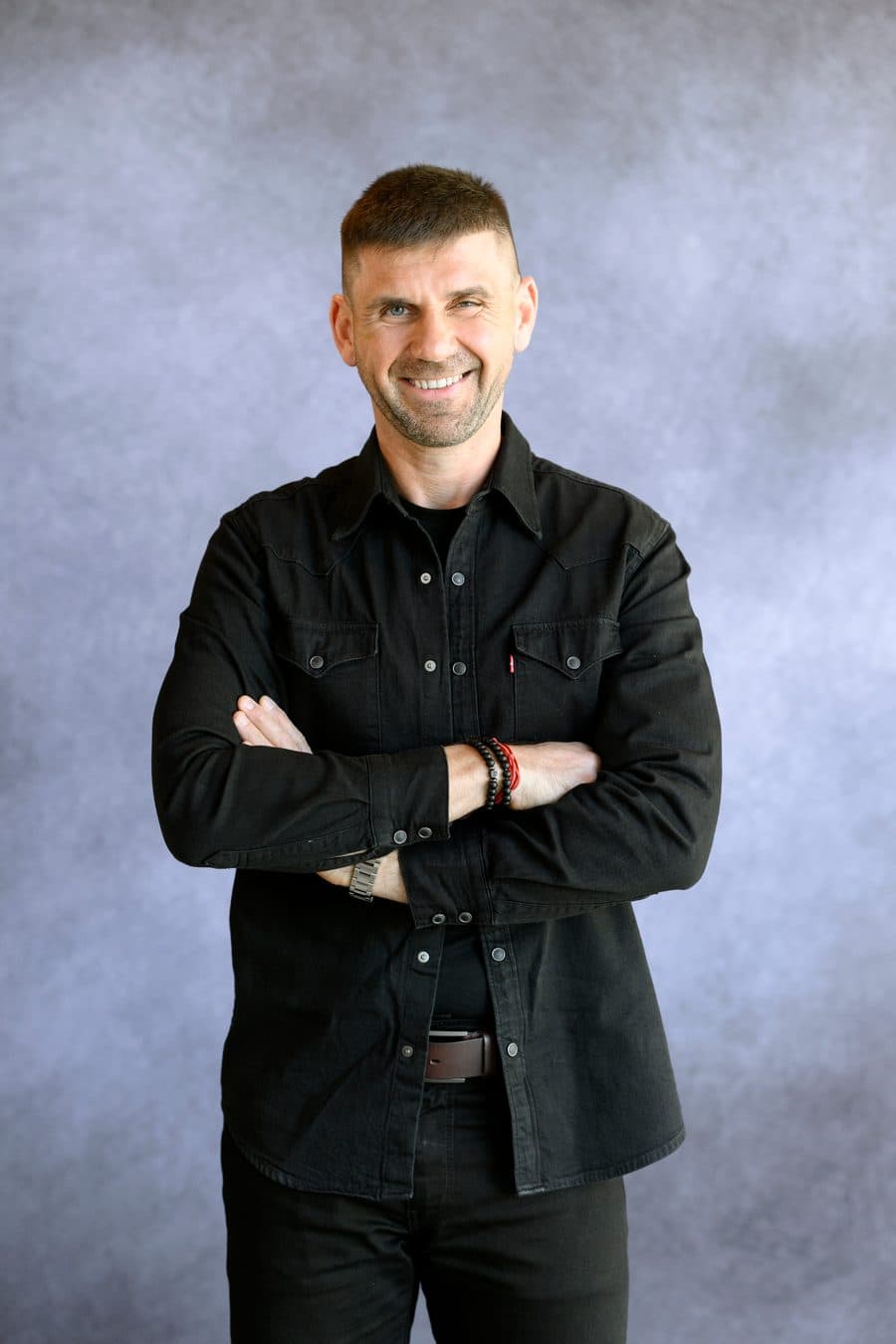 Ekler Sándor