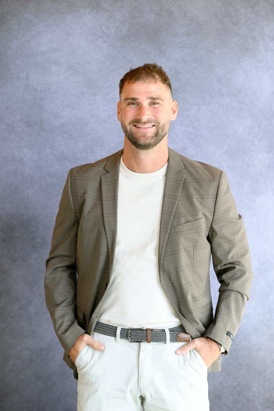 Krizsai Norbert