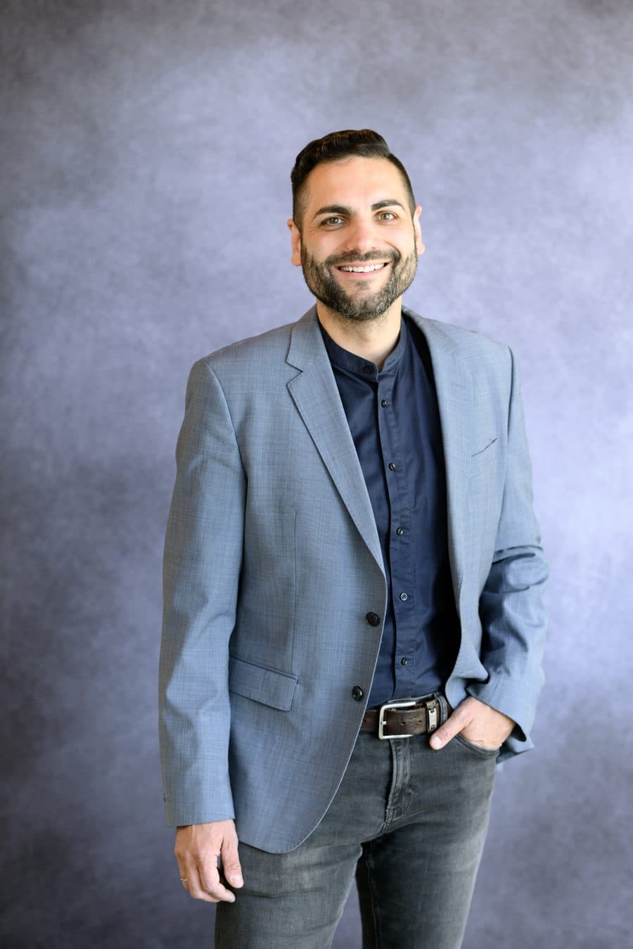 Rajki László