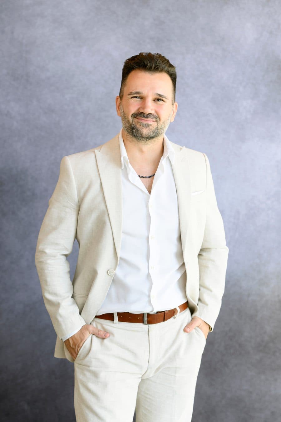 Vámos Csaba