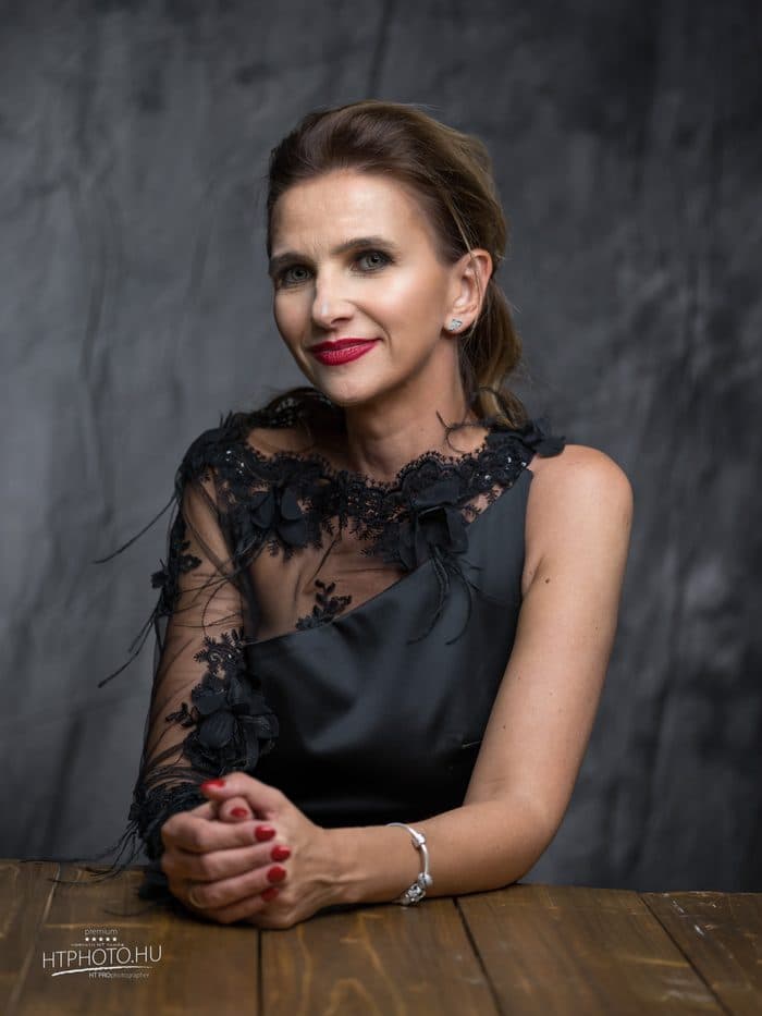 Landesz Katalin