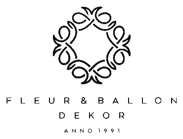 Fleur&Ballon Dekor