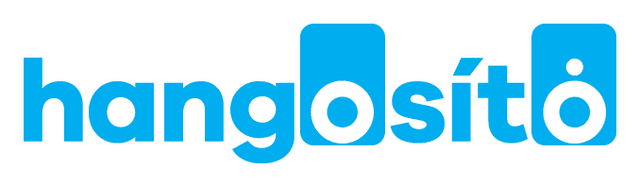 Hangosító.hu