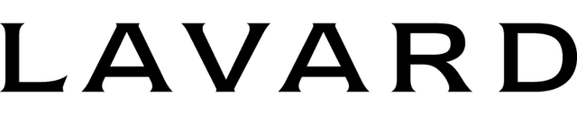 Lavard