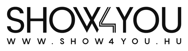 Show4You