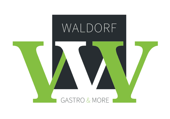 Waldorf