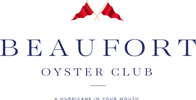 Beaufort Oyster Club