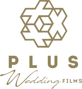 Plus Wedding