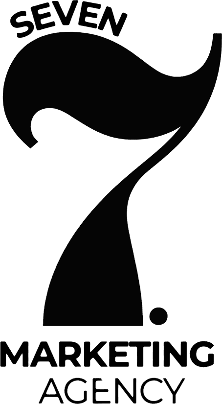 Seven Marketing Agency