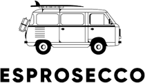 Esprosecco
