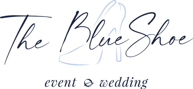 The Blue Shoe Event & Wedding