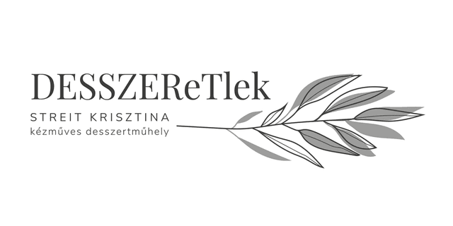 DESSZEReTlek