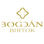 bogdan_logo
