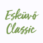 eskuvoclassic_logo